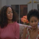 Image for article titled 10 episodes of Girlfriends that celebrate the sisterhood of Black women